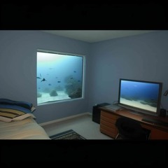 yadayadayada [prod. glossalia]