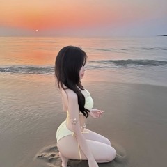 Sóng gió-giao hưởng chill