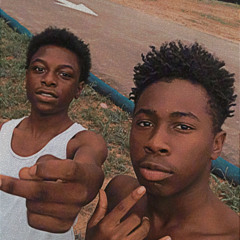 king leroy x HershButa - Darth Vader