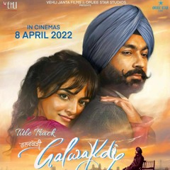 Yaar Razi_Tarsem Jassar_Wamiqa Gabbi.mp3