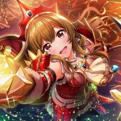 Give a reason - Peaky P-key