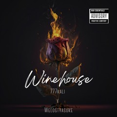 Kali Osho- Winehouse ft WELOSTYASUKE