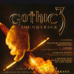 Gothic 3 - Vista Point - Cover by Dryante (Kai Rosenkranz).mp3