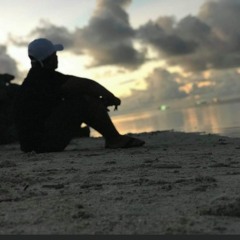 Unknown- Mioahier Oamoan