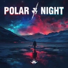 Jake Shepherd - Polar Night