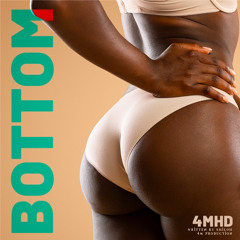 4M HD - Bottom (SXM Soca 2025)