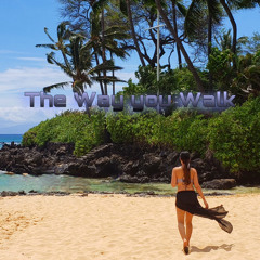 The Way You Walk (feat. Noel)