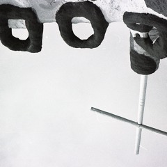 AMABALA (feat. Jordan Sookikian)