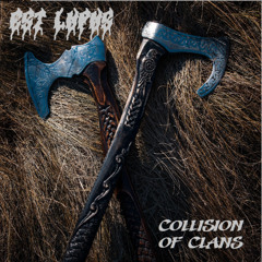 Collision of clans