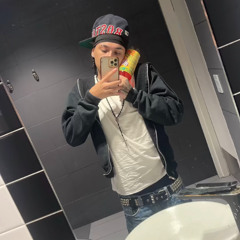 jugnino - get my way (twovrt) [slump audios exclusive + dj banned + dj gren8de]