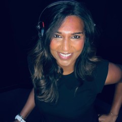 Select Radio - Doctor in the House Ep010 19/03/2025