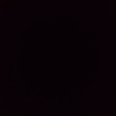 freestyle(lost by tillekid)