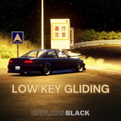 Low Key Gliding