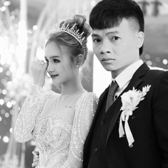 Mình Từng Yêu Nhau (Mua Full LH Zalo: 0345906968)