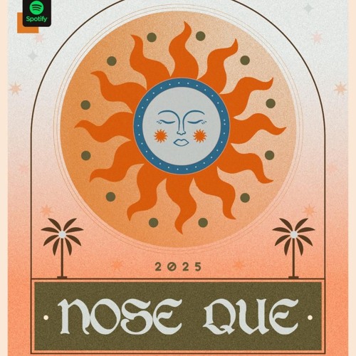 Feat. Carlos Vives - Nose Que (Davo)