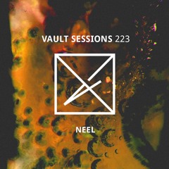 Vault Sessions #223 - Neel