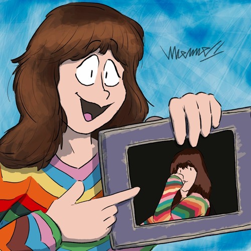 Carlygraph [Mashup]