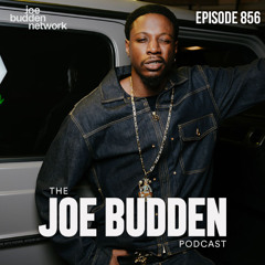 Episode 856 | "Pillow Talk"