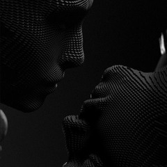 Melodic Techno Session #2