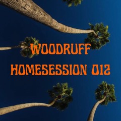Homesession 012