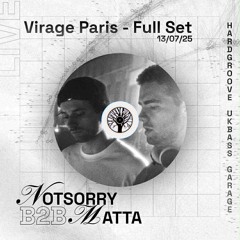 2.26 PODCAST #011 | NotSorry b2b Matta