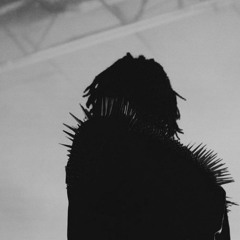 sahbabii - highspeed chase [ prod. cashmoney ap + 0ffwock ]