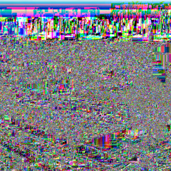 Helpless {prod.} Mayborn