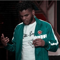 Married To The Money