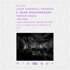 LD6YR
