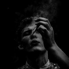 Miyagi Эндшпиль Listen to Your Heart (slowed reverb)