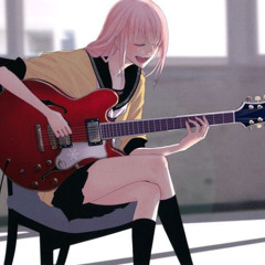 Calc. (Luka cover)