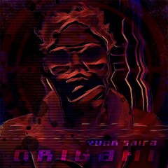 YungSaifa -  Crip Walk ft Fireball81, MONEYSLAV