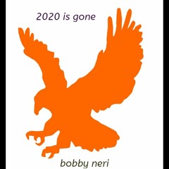 2020 is gone