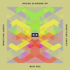 I Can Do It Right (Original Mix)