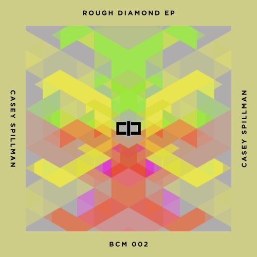 I Can Do It Right (Original Mix)