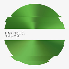 Through Other Dimensions (Original Mix)