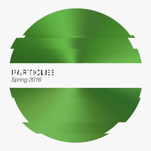 Through Other Dimensions (Original Mix)