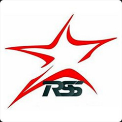 NEW: Studio Star 'Italy' (2019) - Demo - Floyd Media