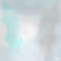 &RUE - better you