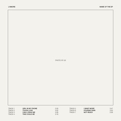 TOUGH LOVE - 9/11/21, 4.57 PM