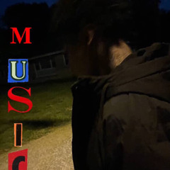 Kkaash00-Boyfriend