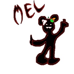 Dance&Move ( prod. DRAE KI)