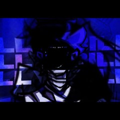 Leebert - Silly Billy [Stained, Brutal Version]