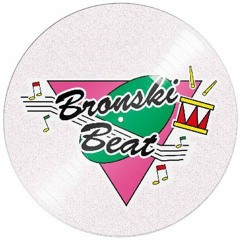Bronski Beat - Smalltown Boy Death Row Remix
