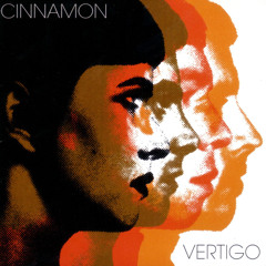 Did You Think I Would Ever Let You Go?