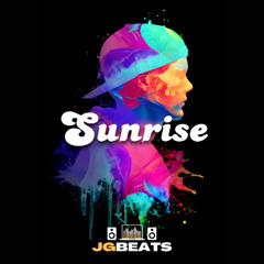 Sunrise - Summer Pop x EDM x Avicii Type Beat