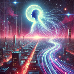 HYPNOTIZED remix by einwegluemmel ft. backmeister05
