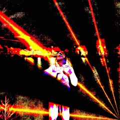 Si6 - NOVA ( Inge : Diskirz )