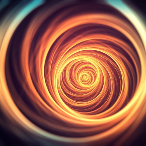 Thumpa - Sumthin' A Little Deeper Vol 5 (2024 Deeper D&B Rollers)