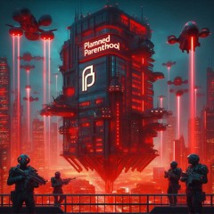 molochite totalitarianism